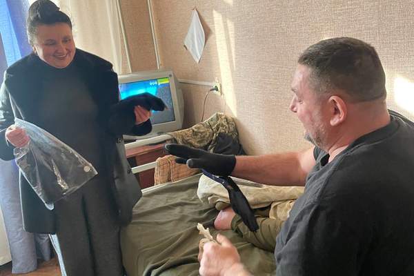 Photo 2025 12 09 22 22 44