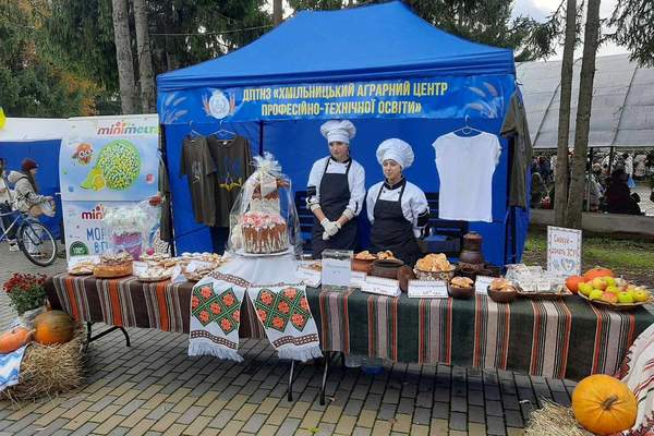 Photo 2025 12 09 22 23 25