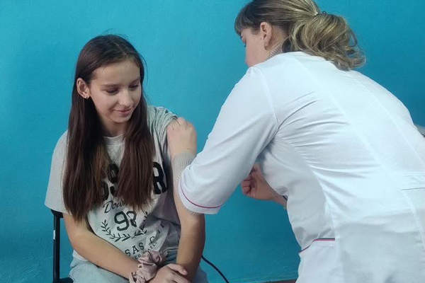 %d0%ba%d1%96%d1%96%d1%80