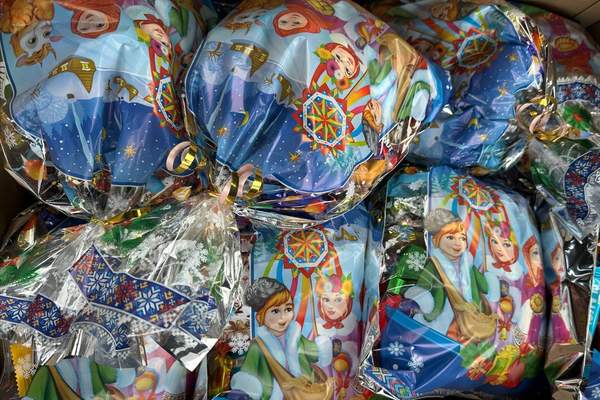 Photo 2025 12 22 18 45 10