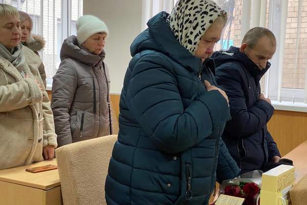 Photo 2025 12 23 11 16 42