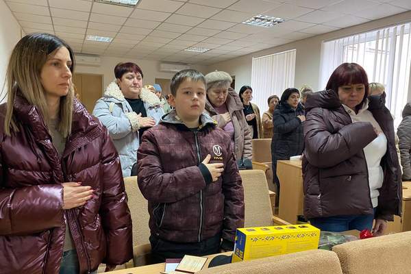 Photo 2025 12 23 11 16 44