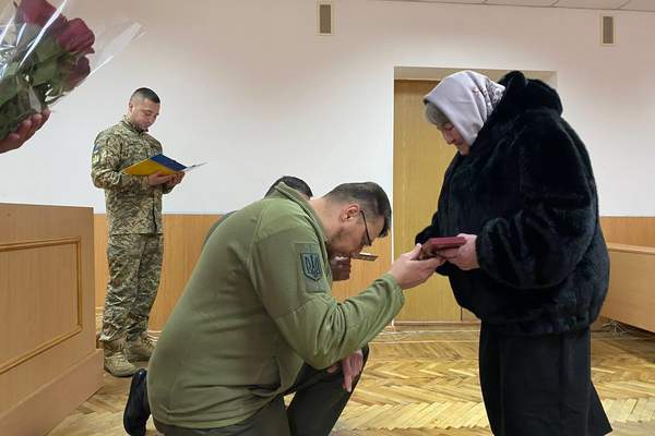 Photo 2025 12 23 11 16 48