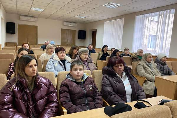 Photo 2025 12 23 11 16 59