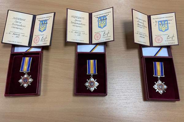 Photo 2025 12 23 11 17 05