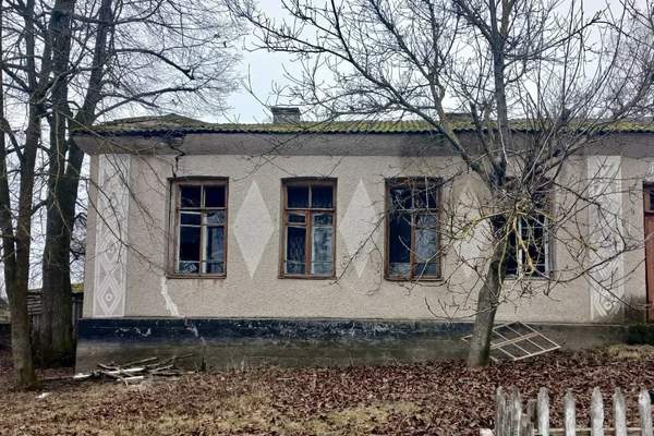 601422865 1458115656323498 8912062653170129552 n