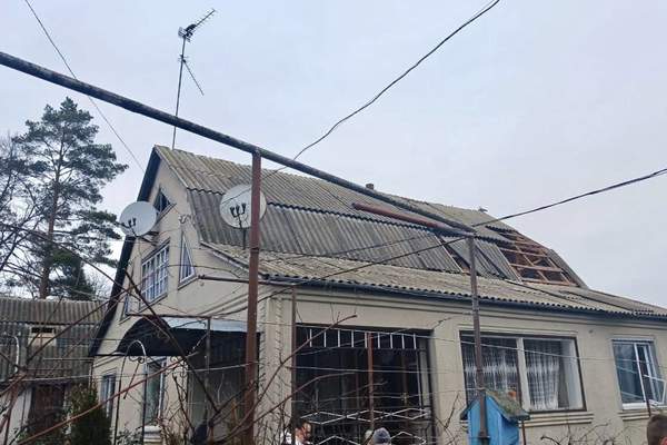 602461790 1458115636323500 3357088195047348497 n