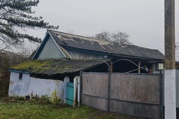 604819570 1458116952990035 7988388003626022265 n