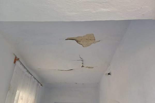 605114590 1458115629656834 1065086363285207390 n