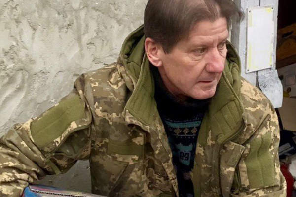 %d0%bf%d0%bf%d0%bf%d0%bf