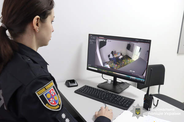 %d0%ba%d0%ba%d0%ba%d0%ba