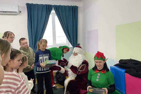 Photo 2025 12 26 16 34 45