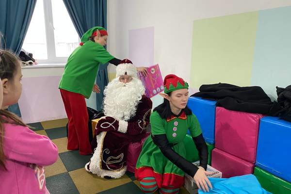 Photo 2025 12 26 16 34 49