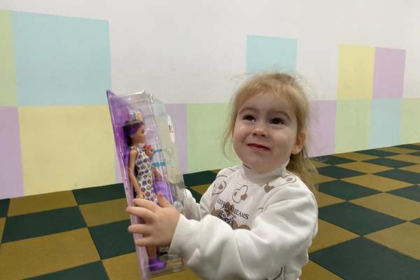 Photo 2025 12 26 16 34 50