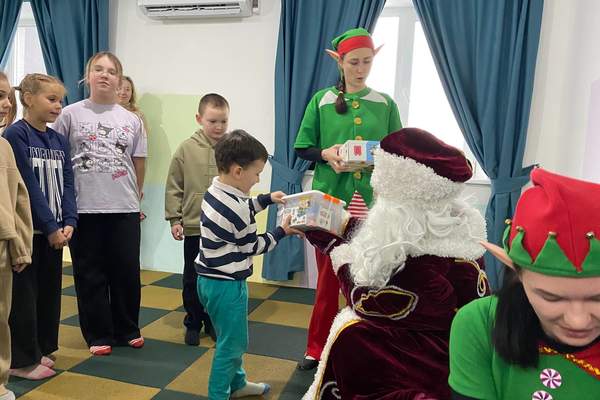 Photo 2025 12 26 16 34 51