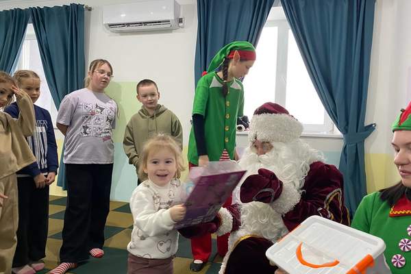 Photo 2025 12 26 16 34 52