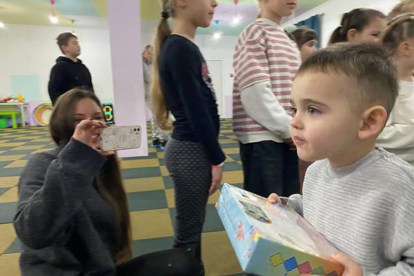 Photo 2025 12 26 16 34 54