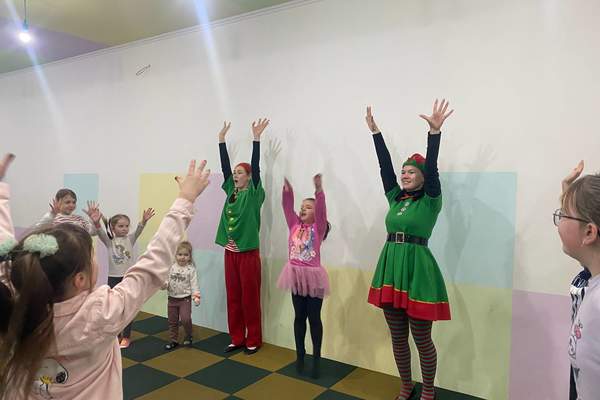 Photo 2025 12 26 16 35 19 %282%29