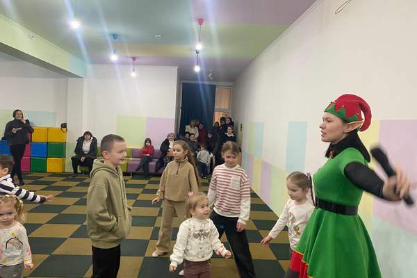 Photo 2025 12 26 16 35 19