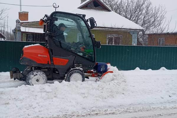 %d0%ba%d0%ba%d0%ba%d0%ba%d0%ba%d0%ba%d0%ba%d0%ba