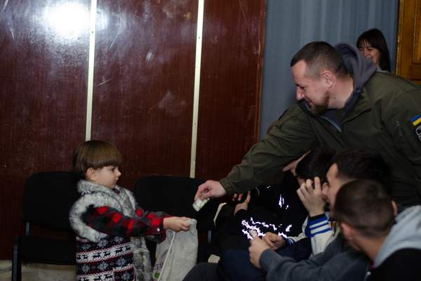 %d0%bb%d0%bb%d0%bb%d0%bb%d0%bb