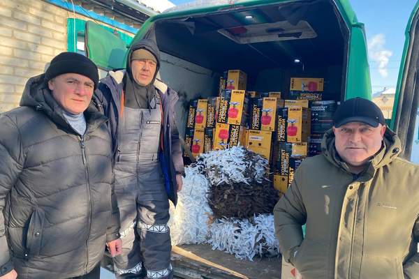 %d0%b3%d0%b3%d0%b3%d0%b3%d0%b3%d0%b3%d0%b3