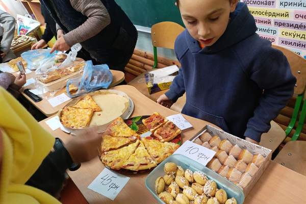 %d1%81%d1%81%d1%81%d1%81