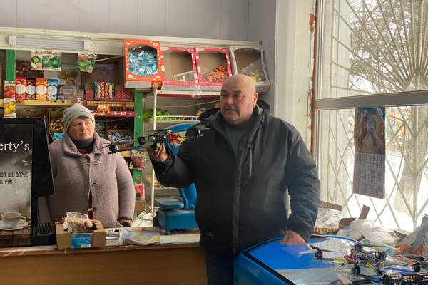 %d0%ba%d0%be%d0%bb%d0%b8%d0%b1