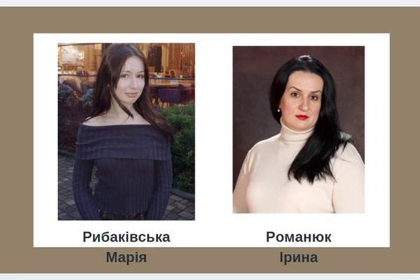 627683456 25621475114168582 4243719635553104278 n