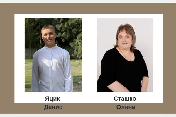 626832103 25621475457501881 6365616675191640979 n