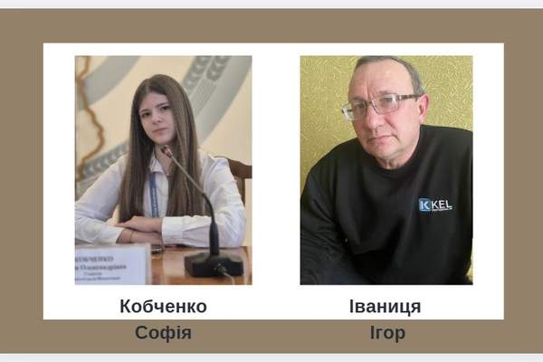 626901324 25621475324168561 6145611844865321024 n