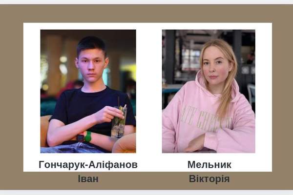 627375566 25621475357501891 9058592093591283601 n