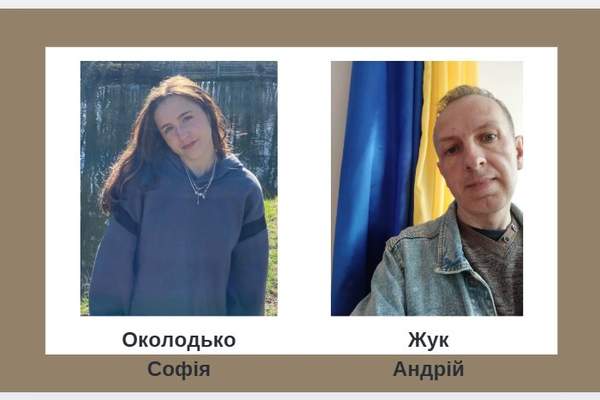 627382650 25621475500835210 4807460990966781842 n