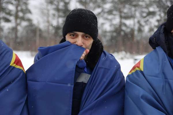 Photo 2026 02 05 15 09 35 2