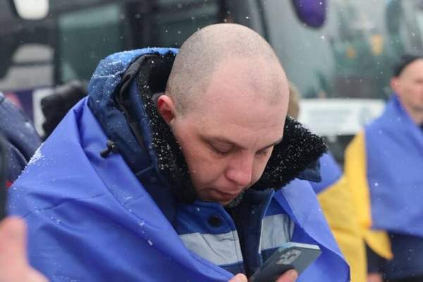 Photo 2026 02 05 15.33.36 800x449