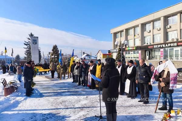 638002848 1324130993095461 7844841793649299808 n