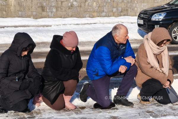 637915302 1324130923095468 8099189631485679144 n