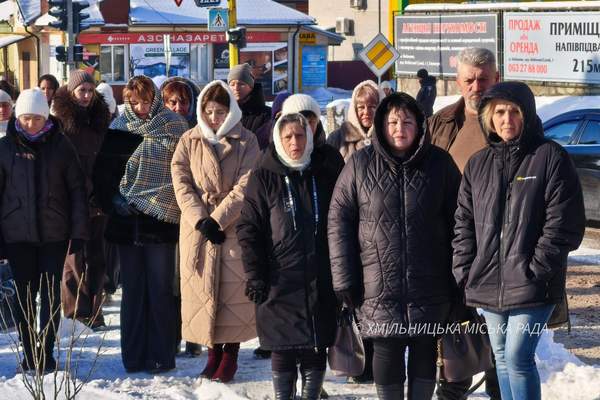 639830092 1324130716428822 7154520851499403630 n