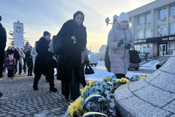 640192747 957520170281419 1381627894012220370 n