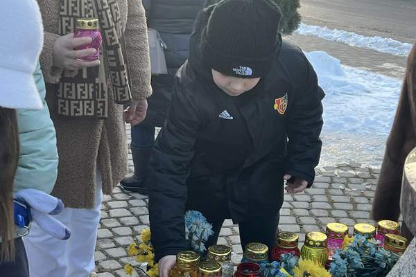 637372446 957520236948079 3305804244976665359 n