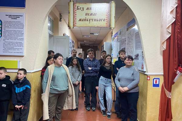 Photo 2026 02 24 14 56 30