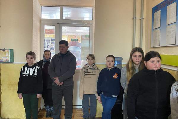 Photo 2026 02 24 14 56 34