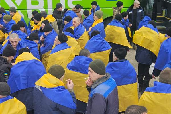 648128856 910495828412362 7590788076457682787 n