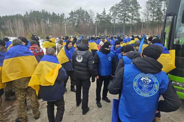 648223798 910495891745689 6773073186289658330 n