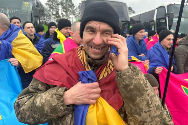 648311684 910495838412361 2625369373809307635 n