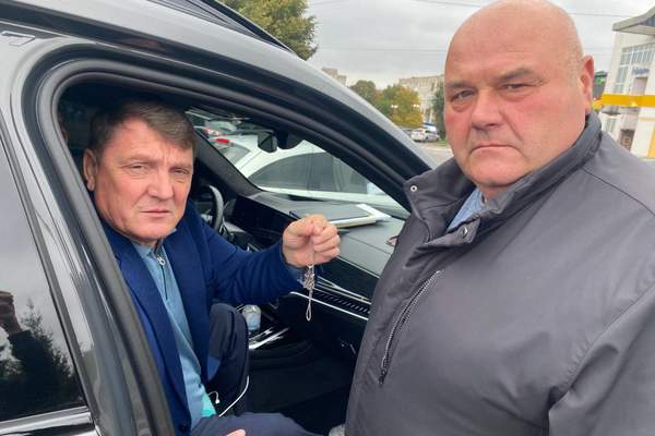 Photo 2025 10 08 15 50 26