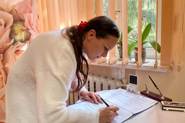 Photo 2026 03 07 10 54 46