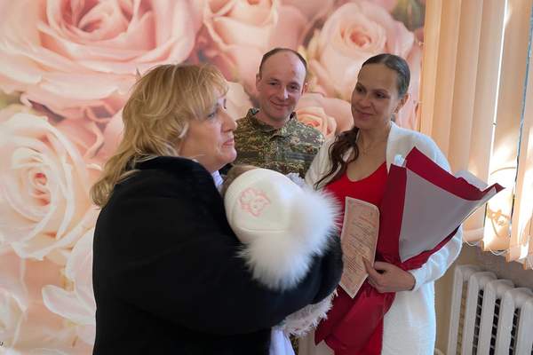 Photo 2026 03 07 10 54 35