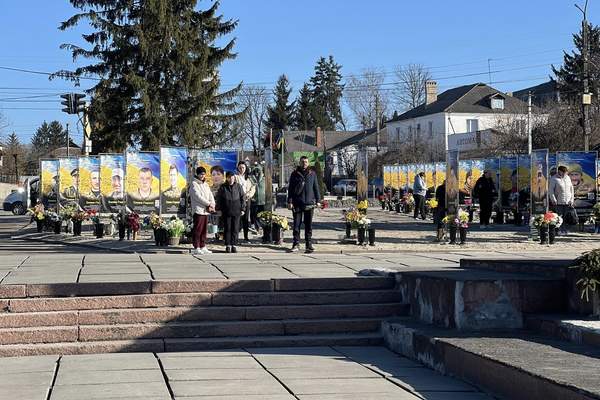 649652257 975010801865689 8592656850325935772 n