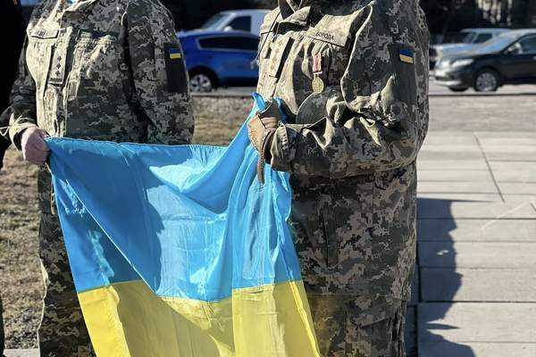 651043218 975010695199033 9093697868196937191 n